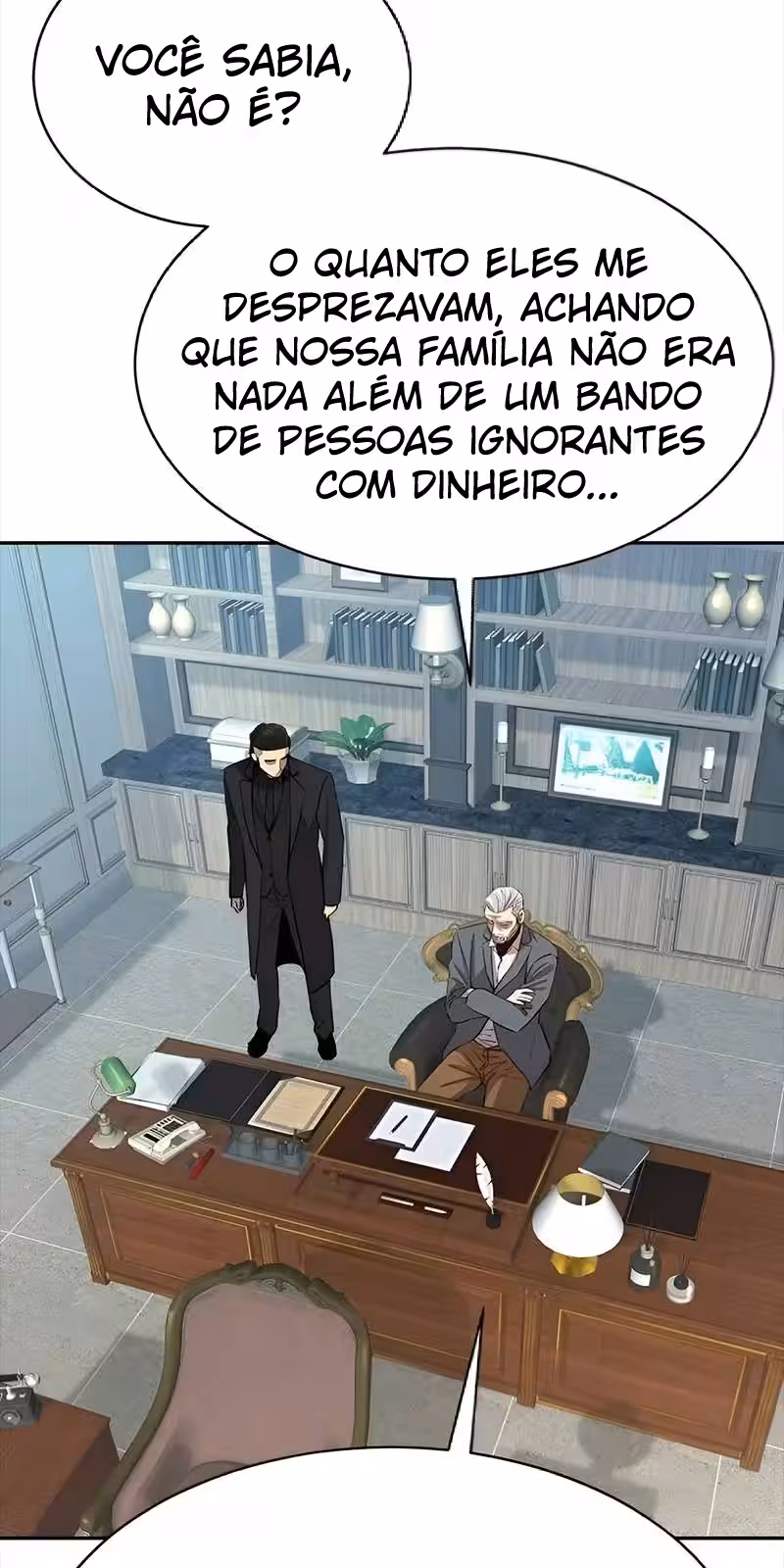 Página do Capítulo 15