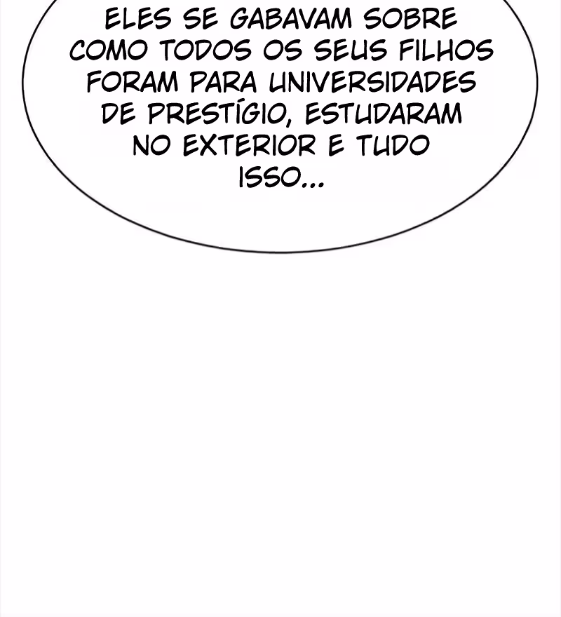 Página do Capítulo 15