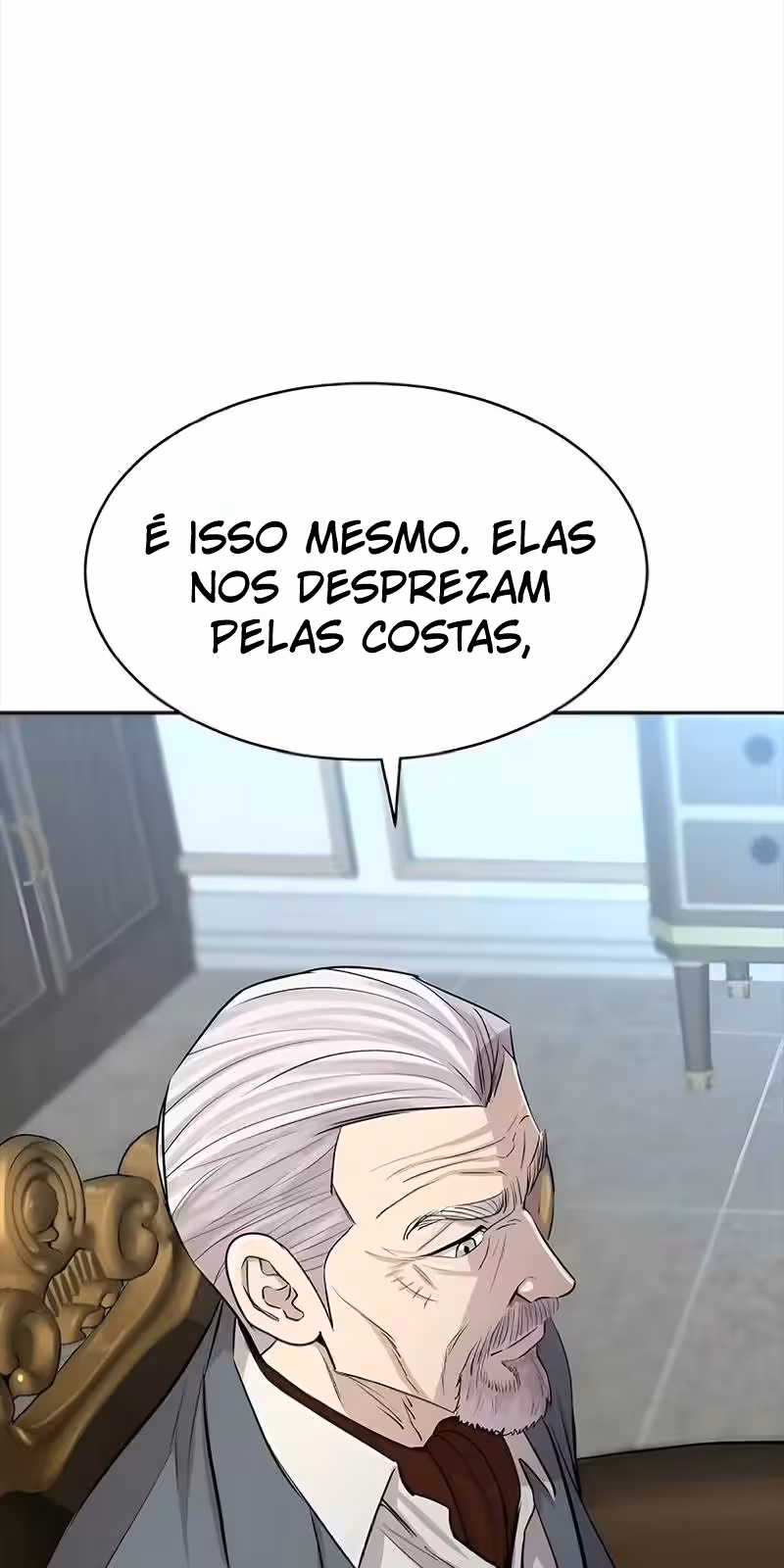 Página do Capítulo 15