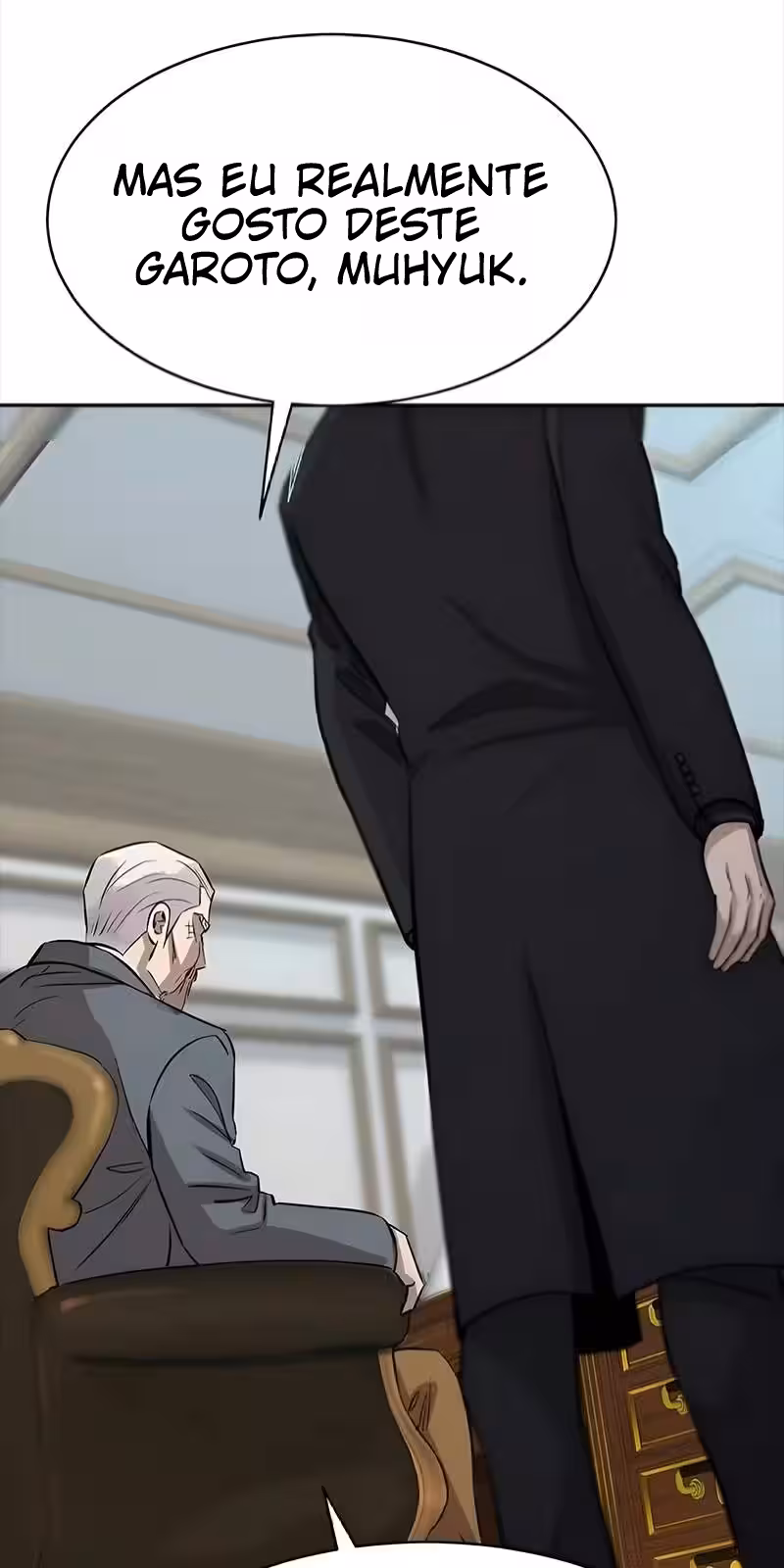 Página do Capítulo 15