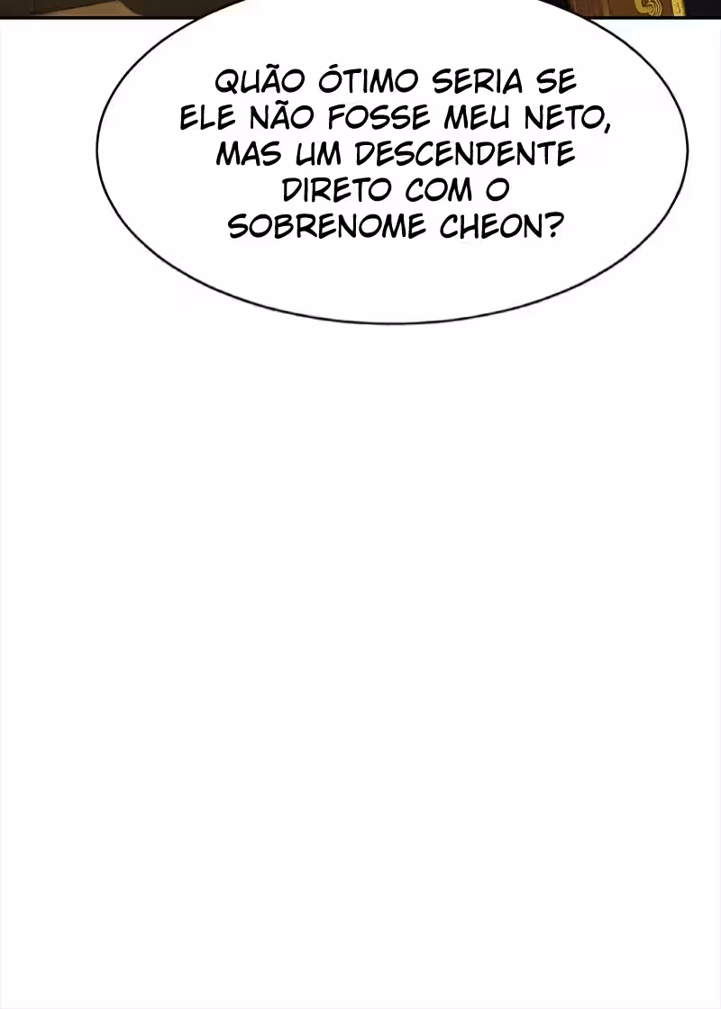 Página do Capítulo 15