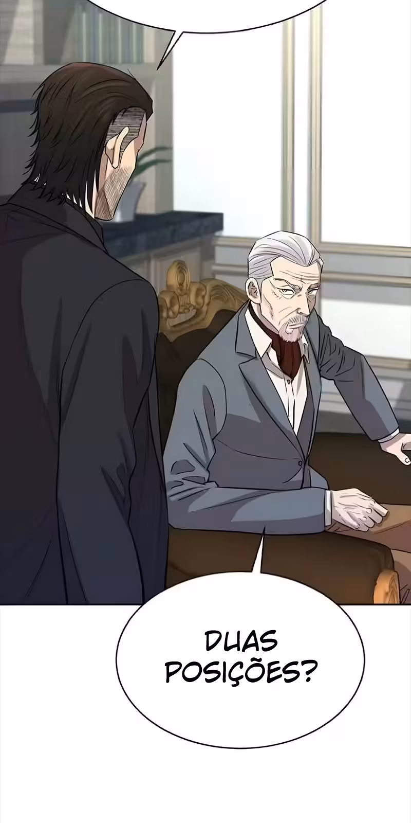 Página do Capítulo 15