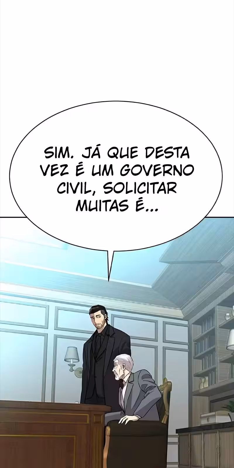 Página do Capítulo 15