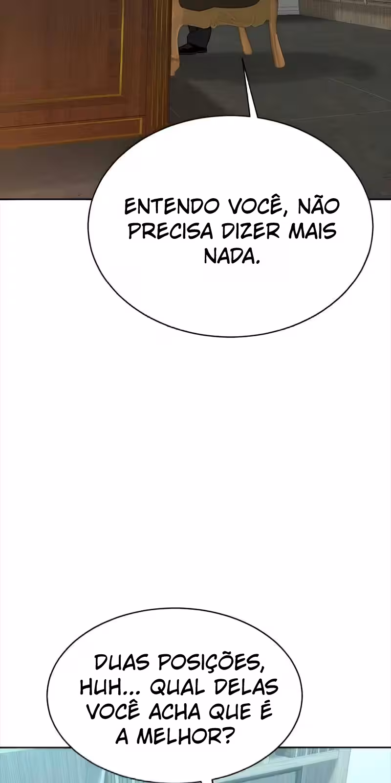 Página do Capítulo 15