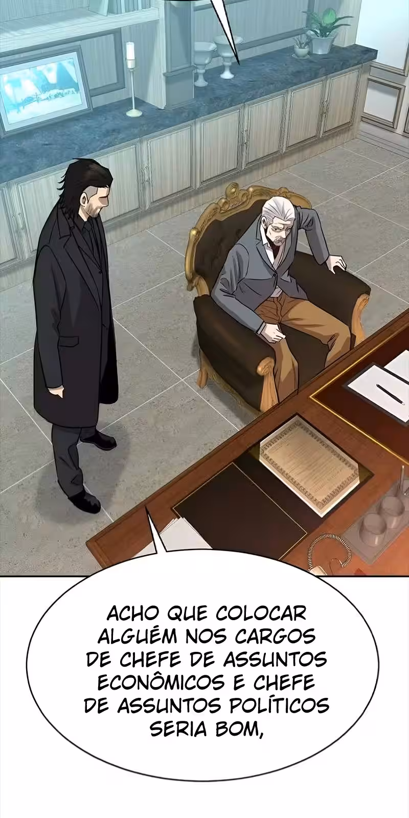 Página do Capítulo 15