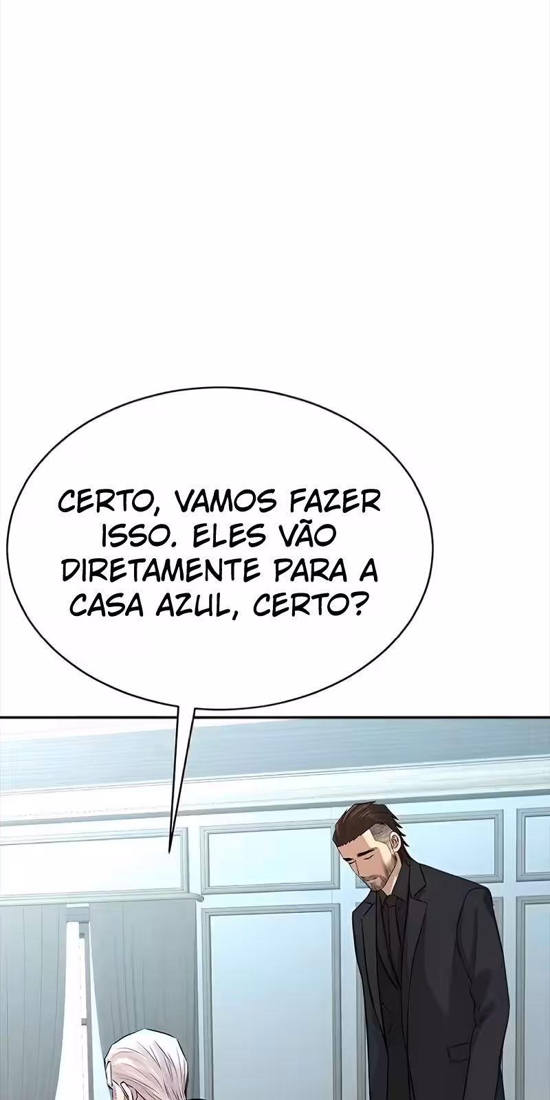Página do Capítulo 15