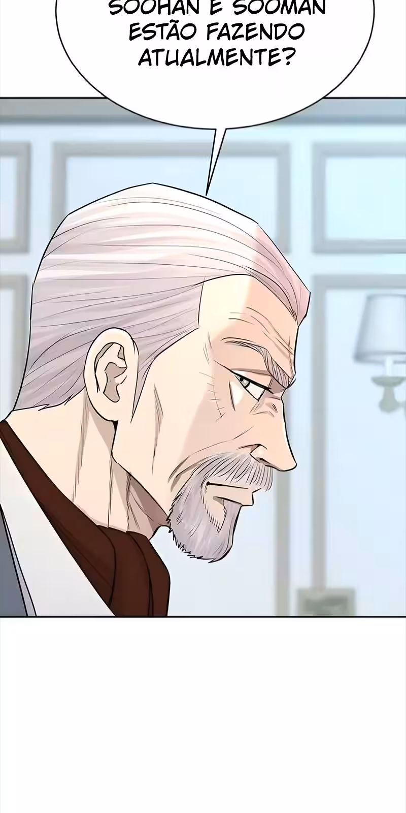 Página do Capítulo 15