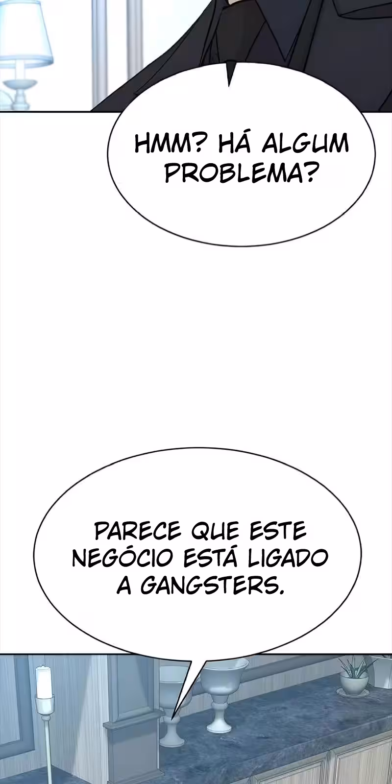 Página do Capítulo 15