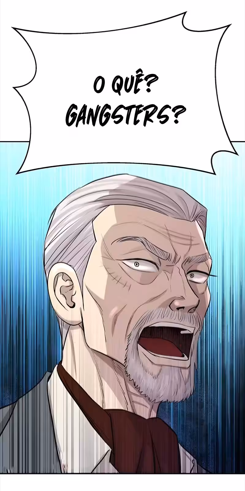 Página do Capítulo 15