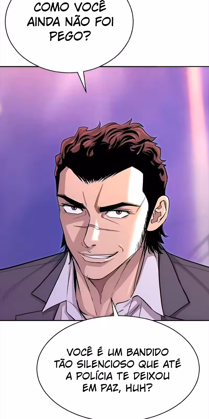 Página do Capítulo 15