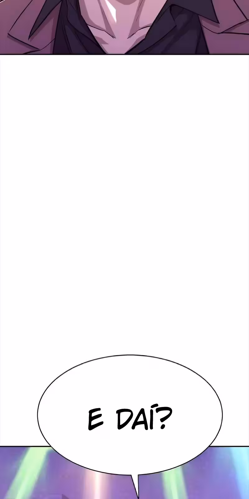 Página do Capítulo 15