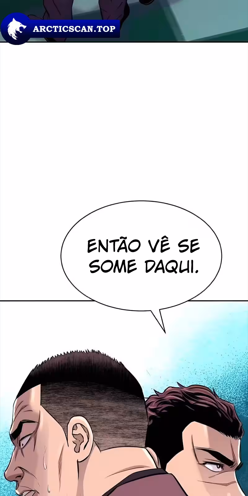 Página do Capítulo 15