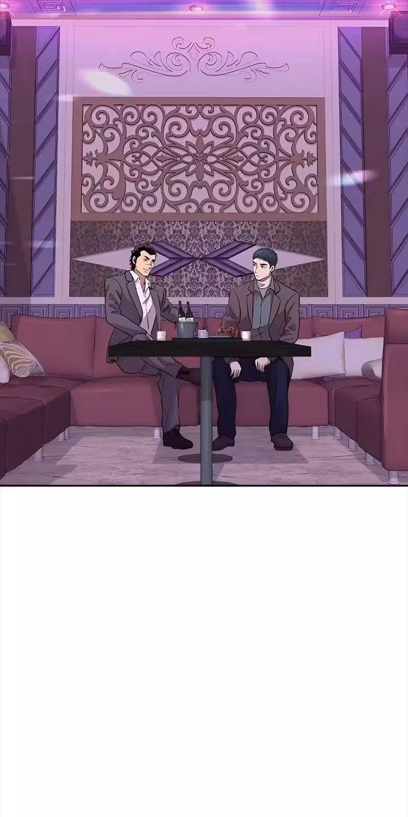 Página do Capítulo 15