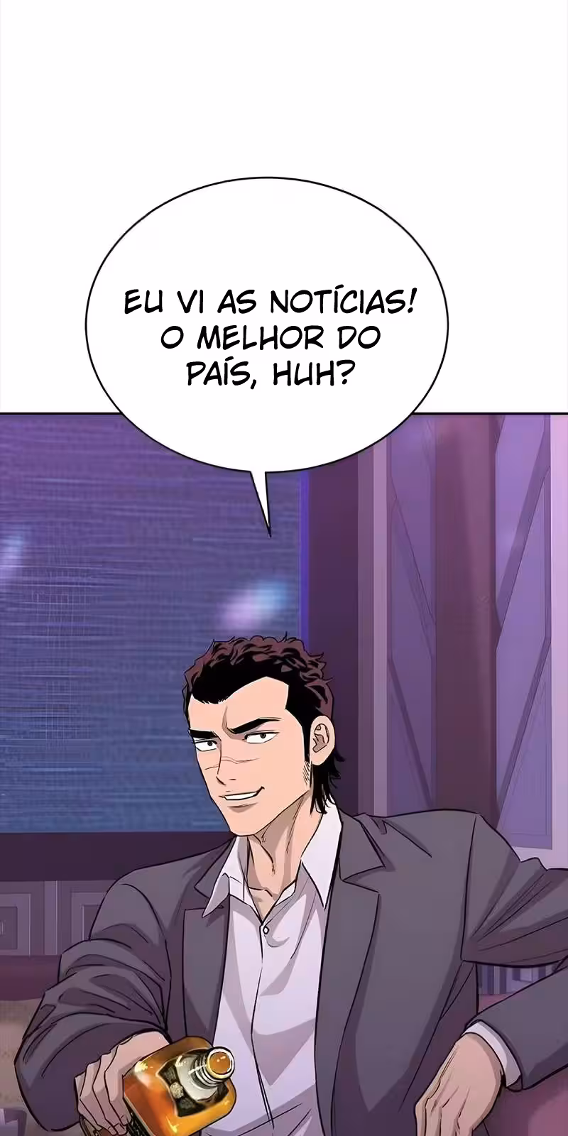 Página do Capítulo 15