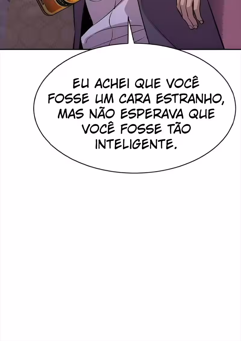 Página do Capítulo 15