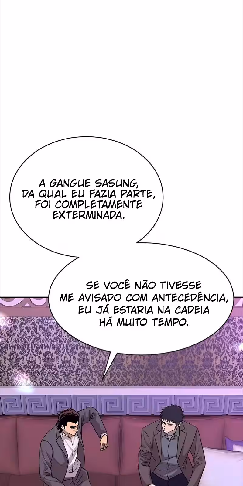Página do Capítulo 15