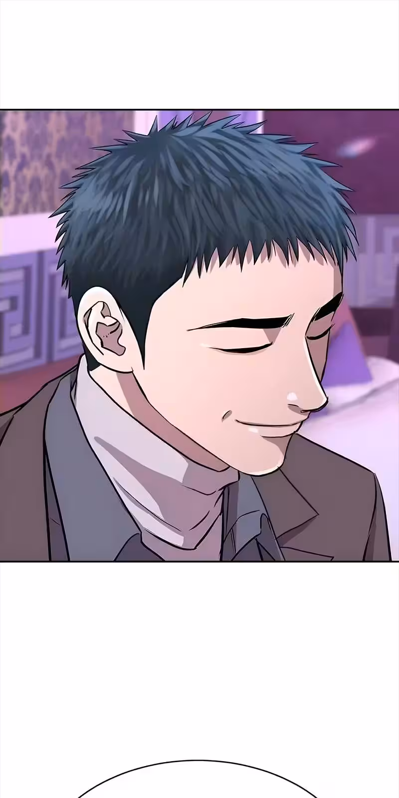 Página do Capítulo 15