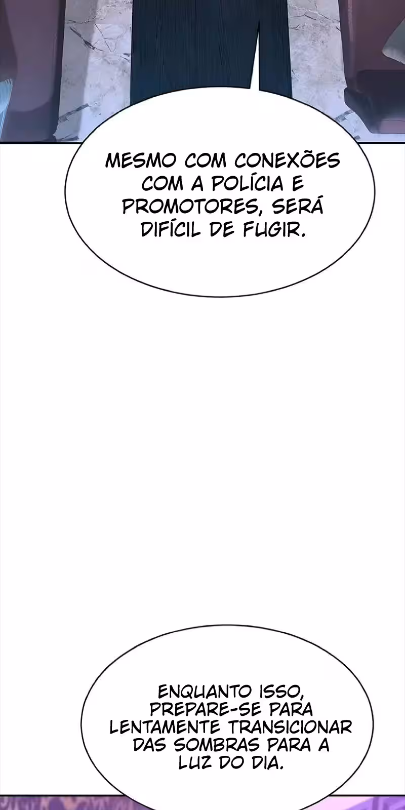 Página do Capítulo 15