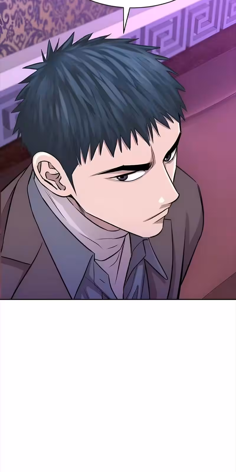 Página do Capítulo 15