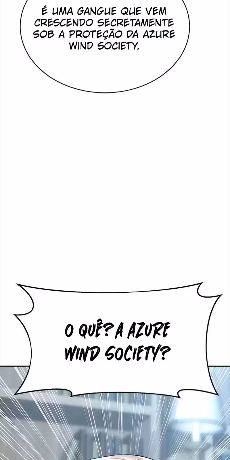 Página do Capítulo 15