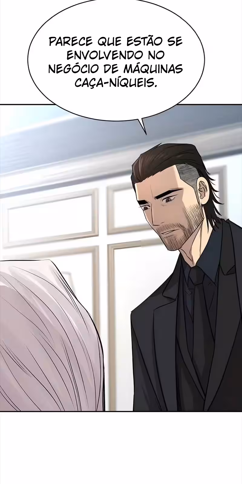 Página do Capítulo 15