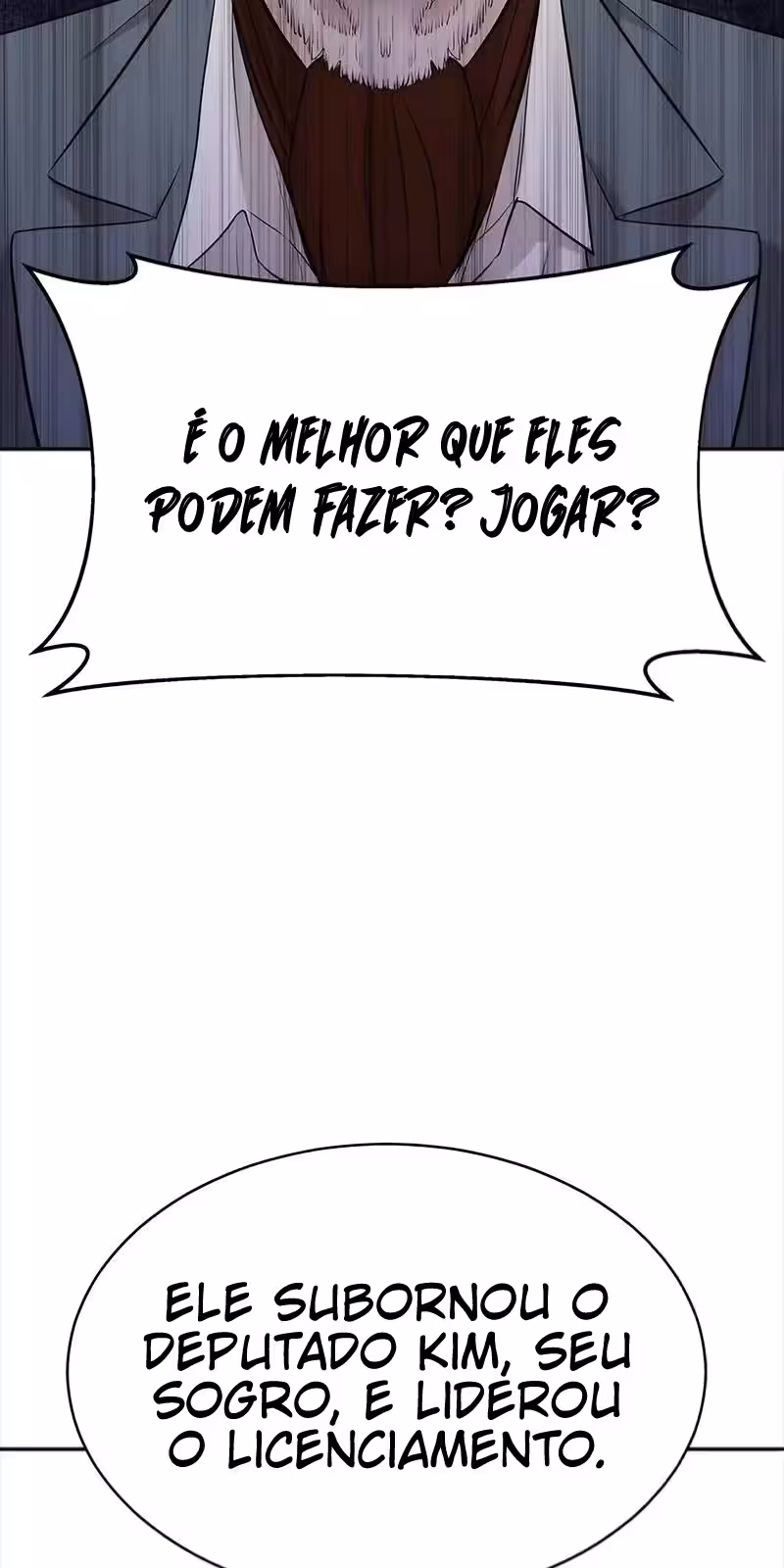 Página do Capítulo 15