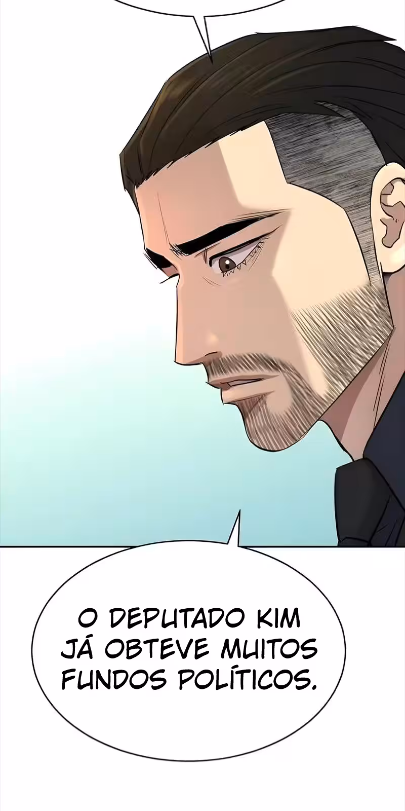 Página do Capítulo 15