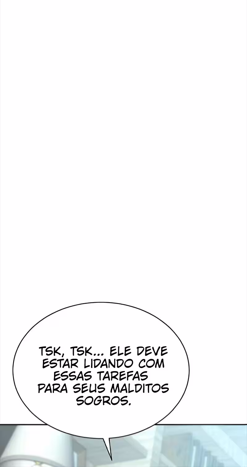 Página do Capítulo 15