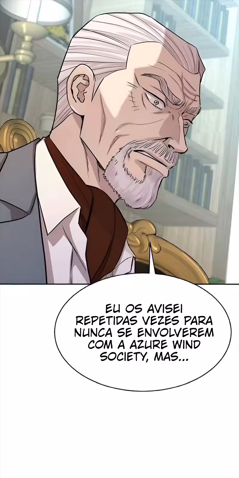 Página do Capítulo 15