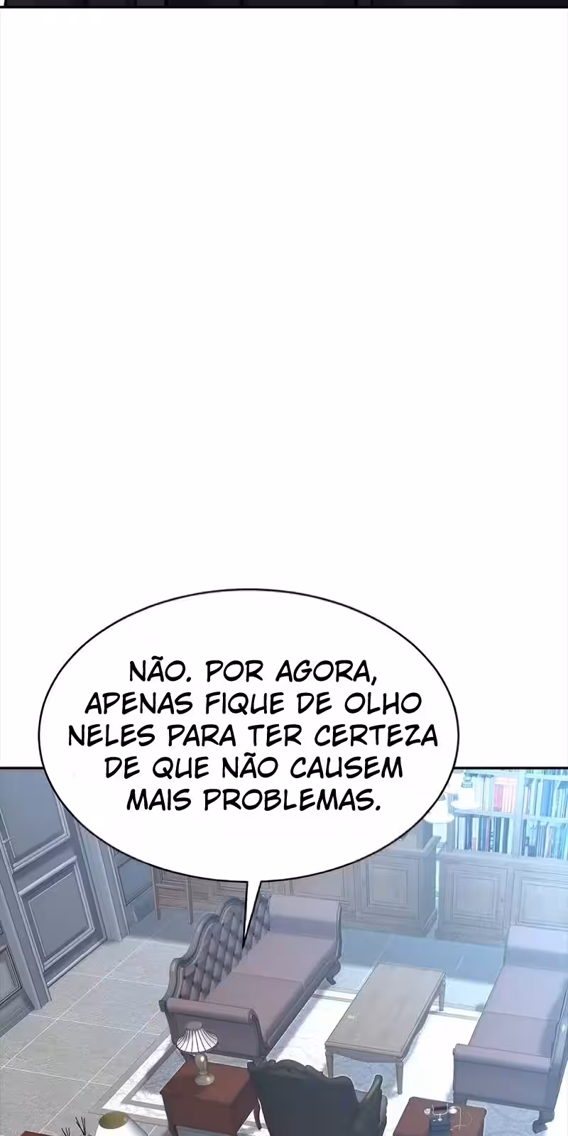 Página do Capítulo 15