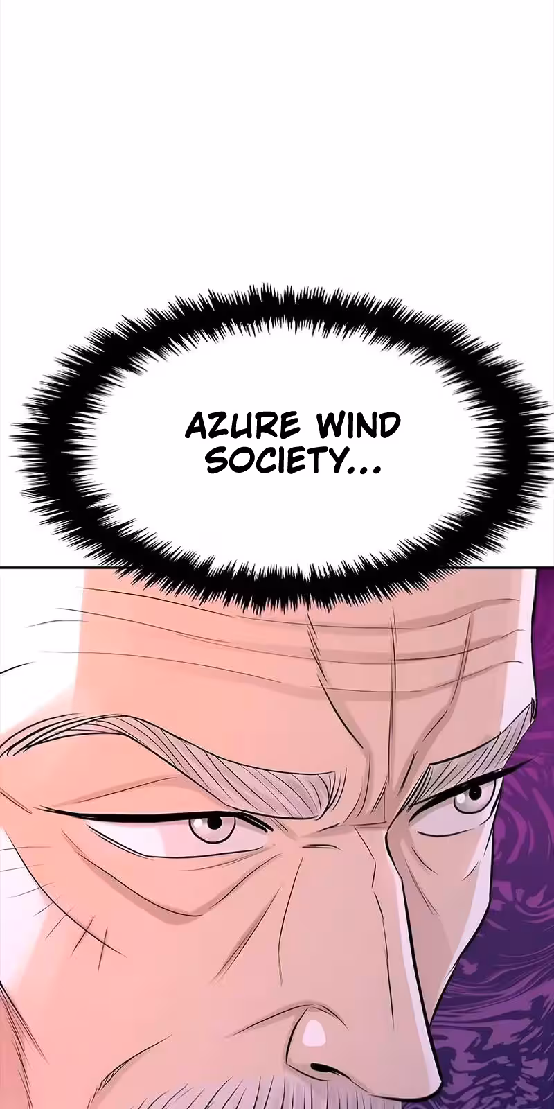 Página do Capítulo 15