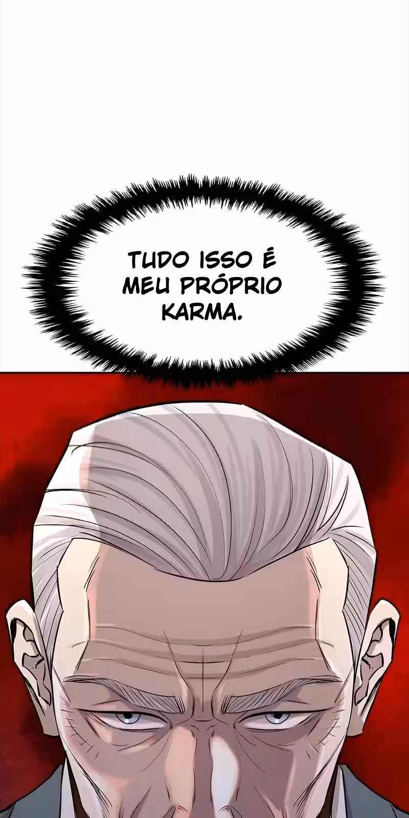 Página do Capítulo 15