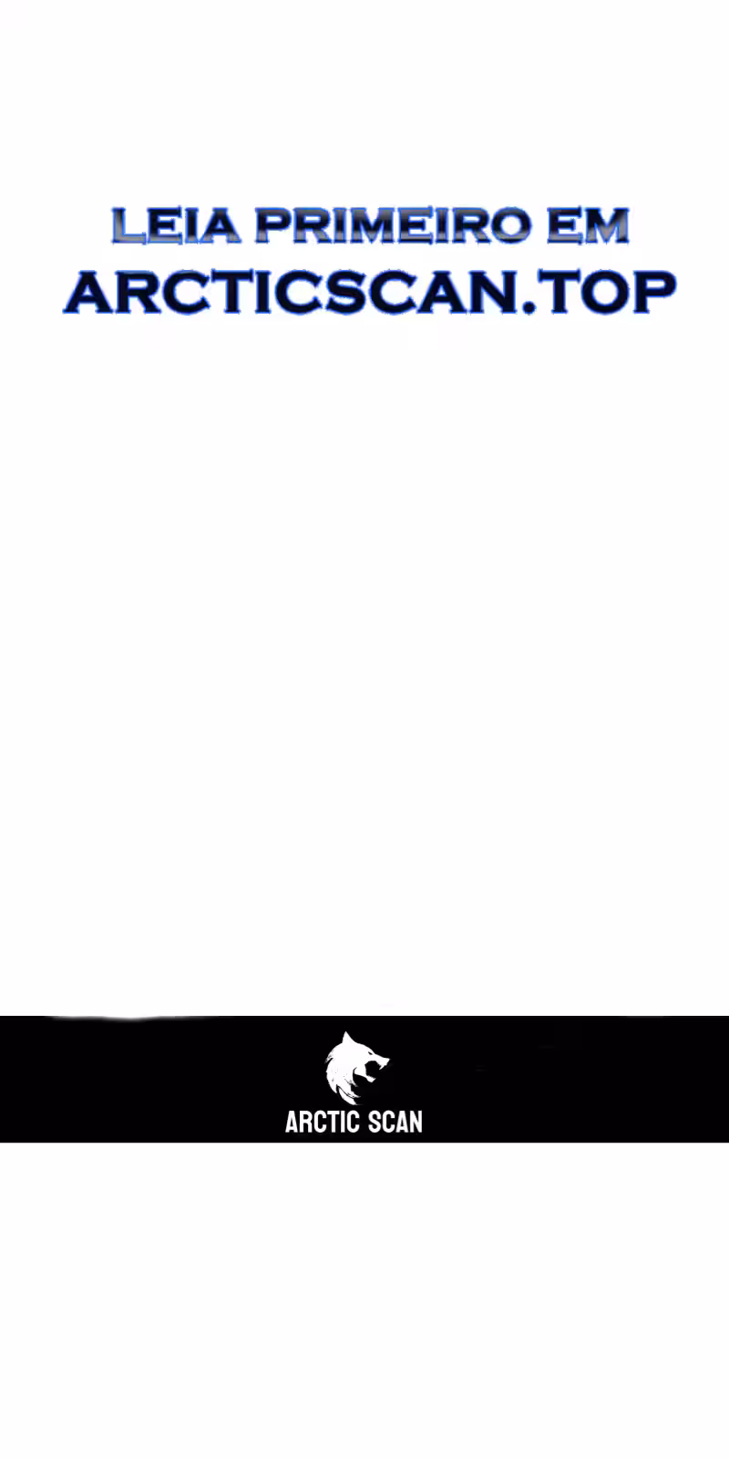 Página do Capítulo 15