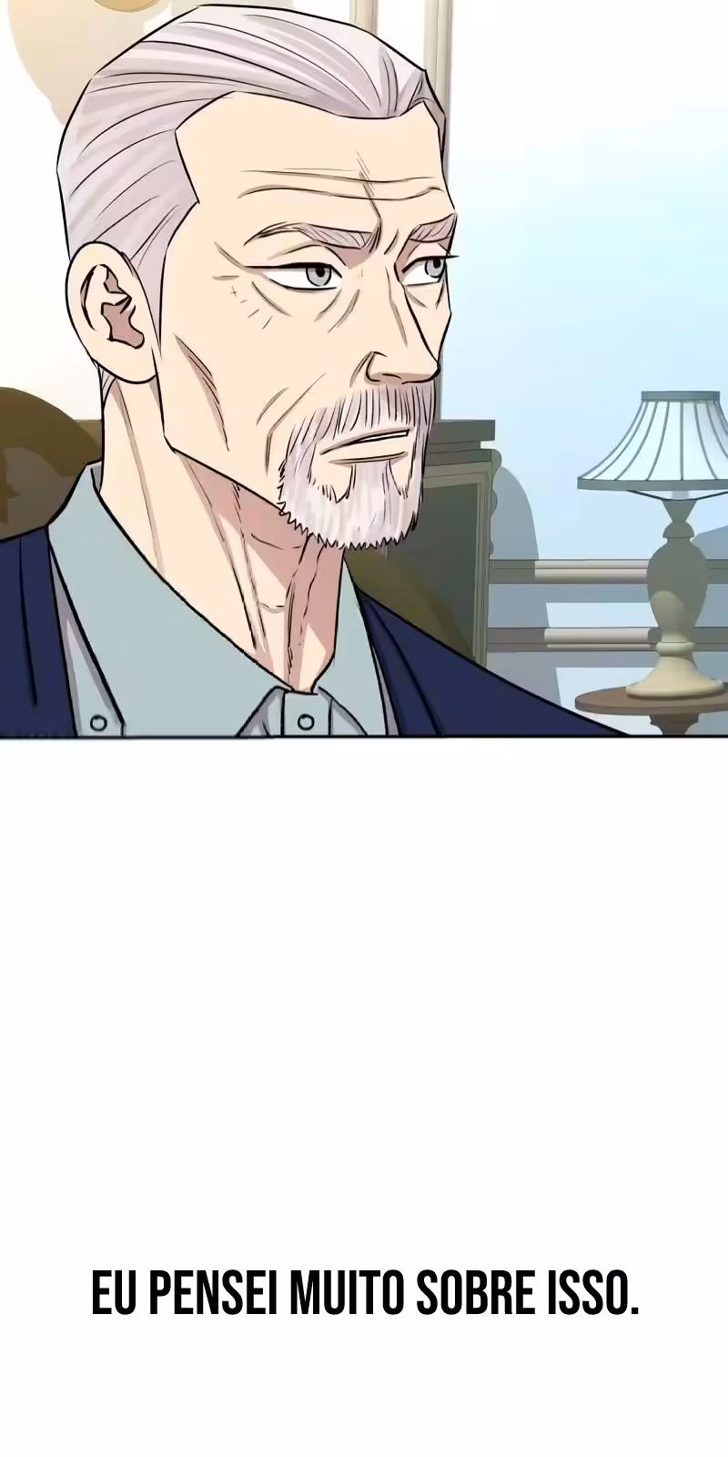 Página do Capítulo 16