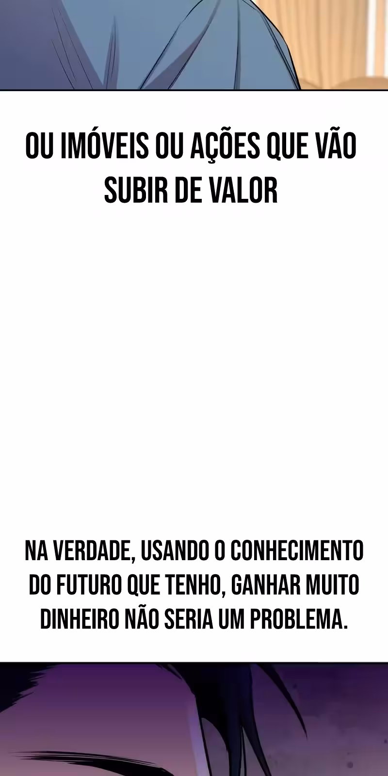 Página do Capítulo 16