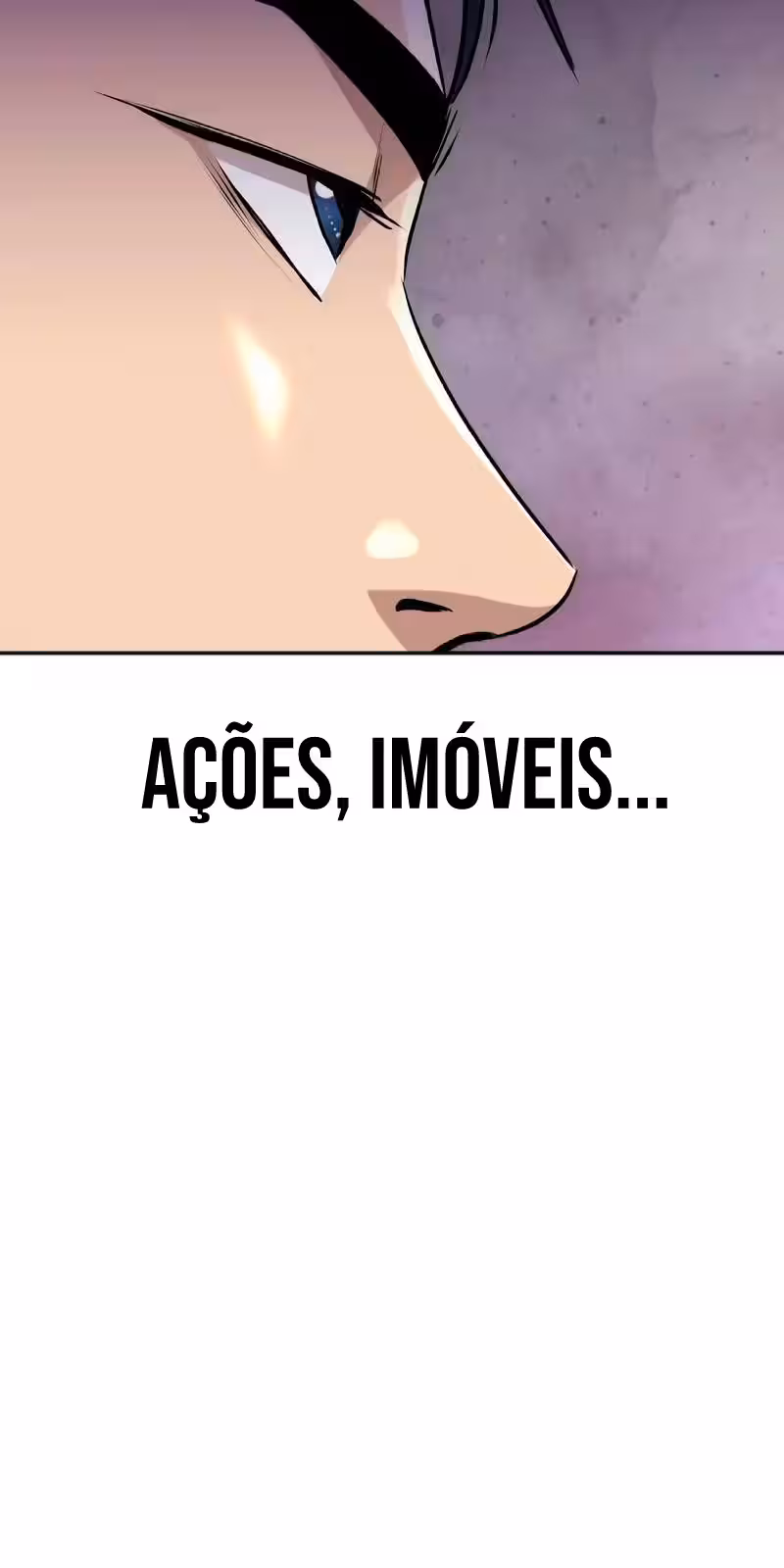 Página do Capítulo 16