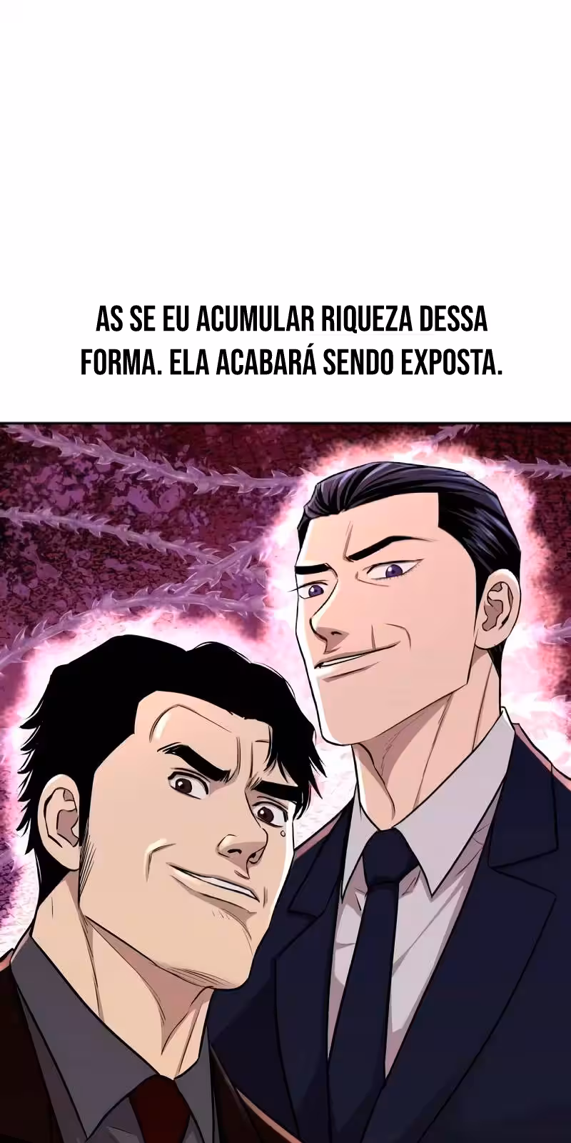 Página do Capítulo 16