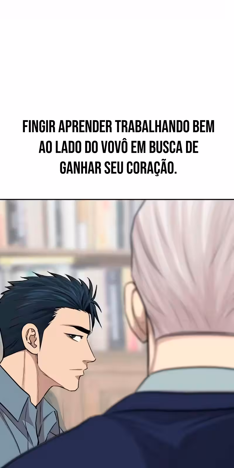 Página do Capítulo 16