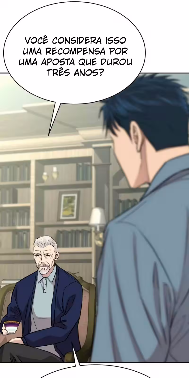 Página do Capítulo 16