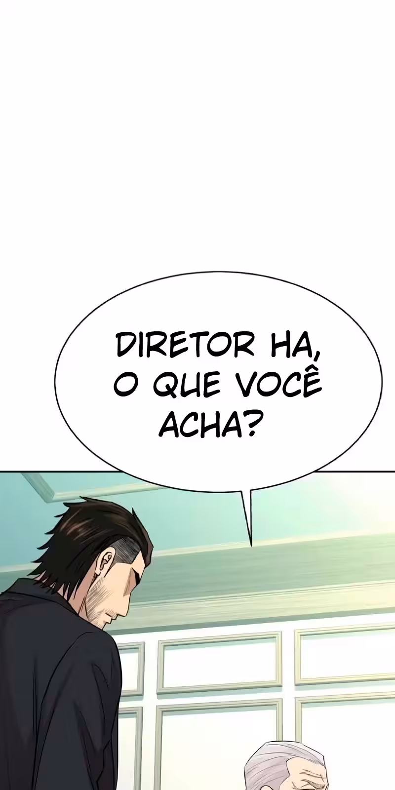 Página do Capítulo 16