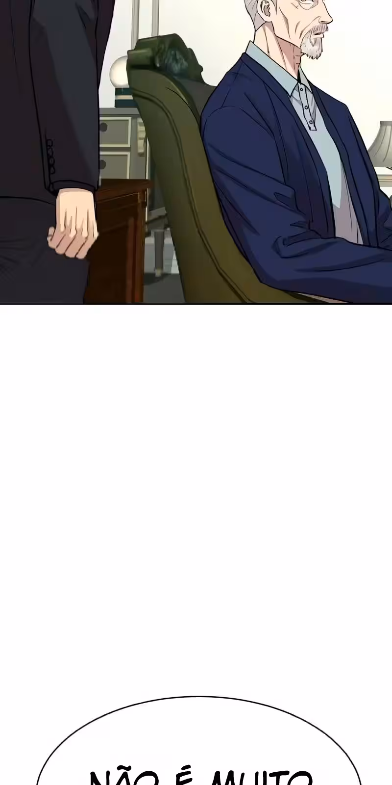 Página do Capítulo 16