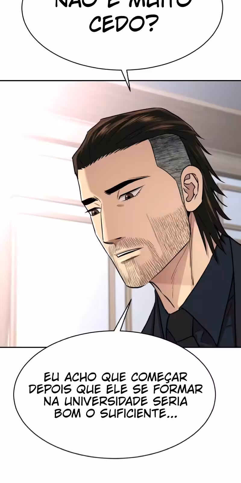 Página do Capítulo 16