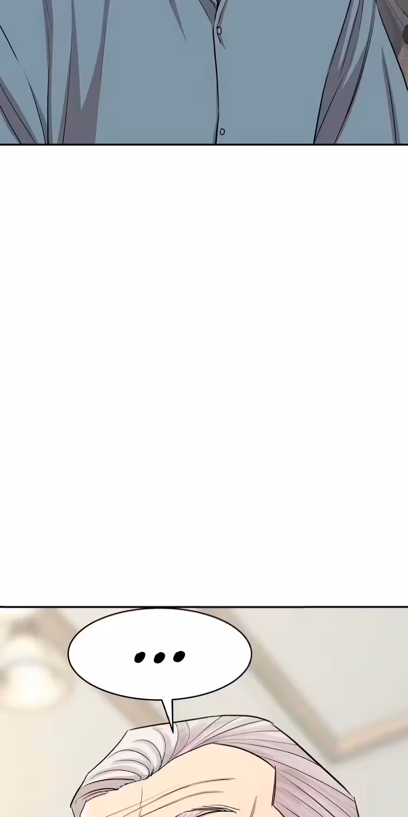 Página do Capítulo 16