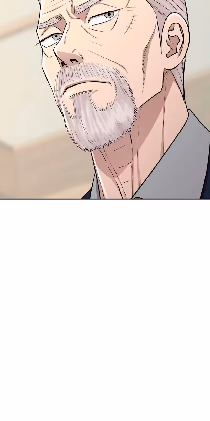 Página do Capítulo 16