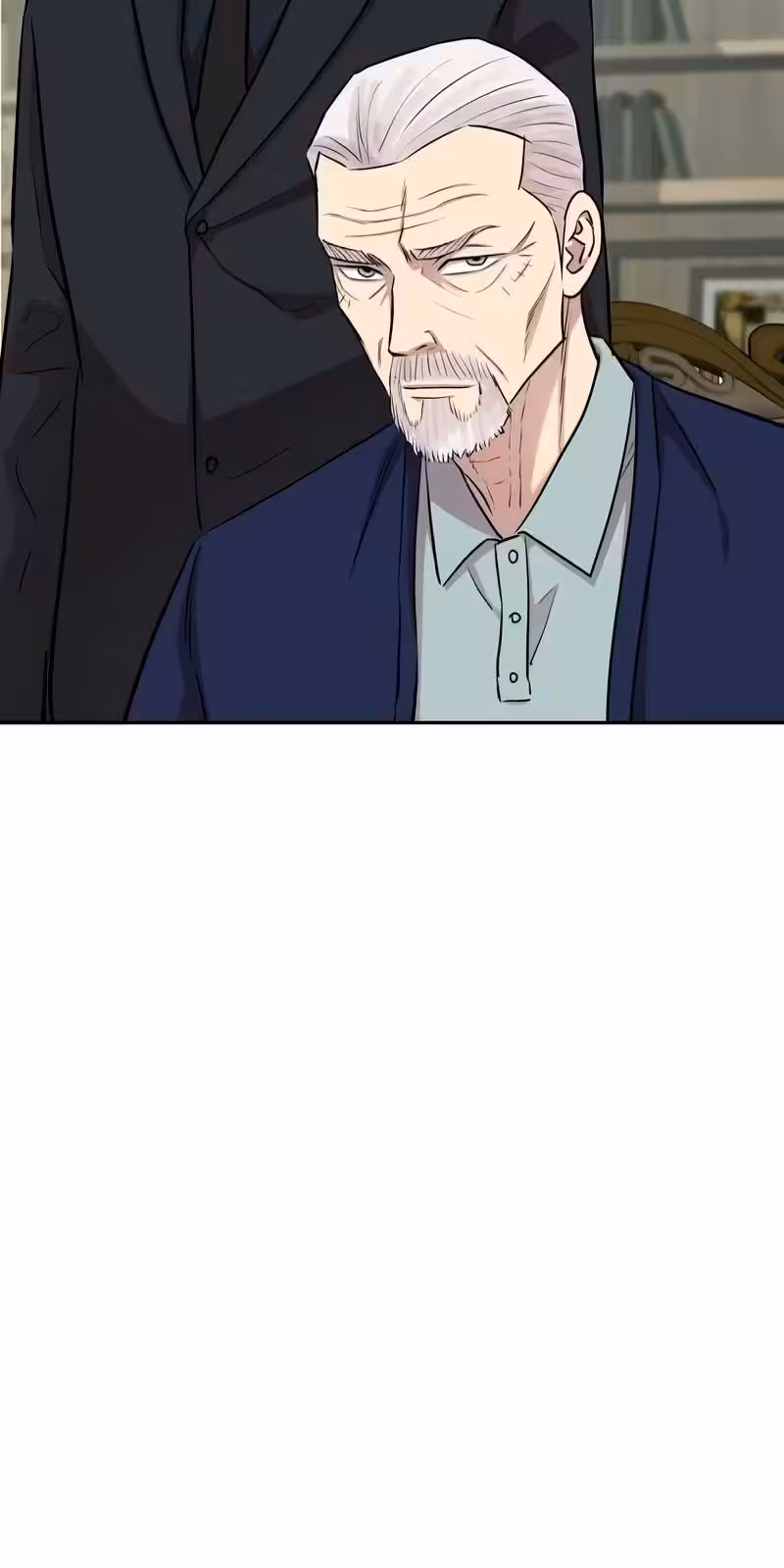 Página do Capítulo 16