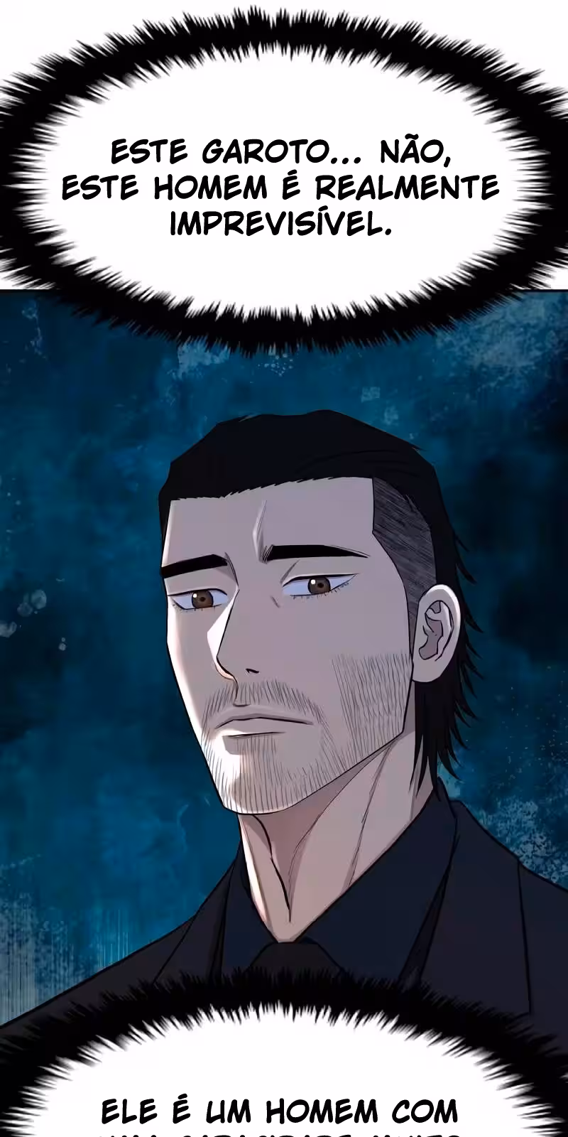 Página do Capítulo 16