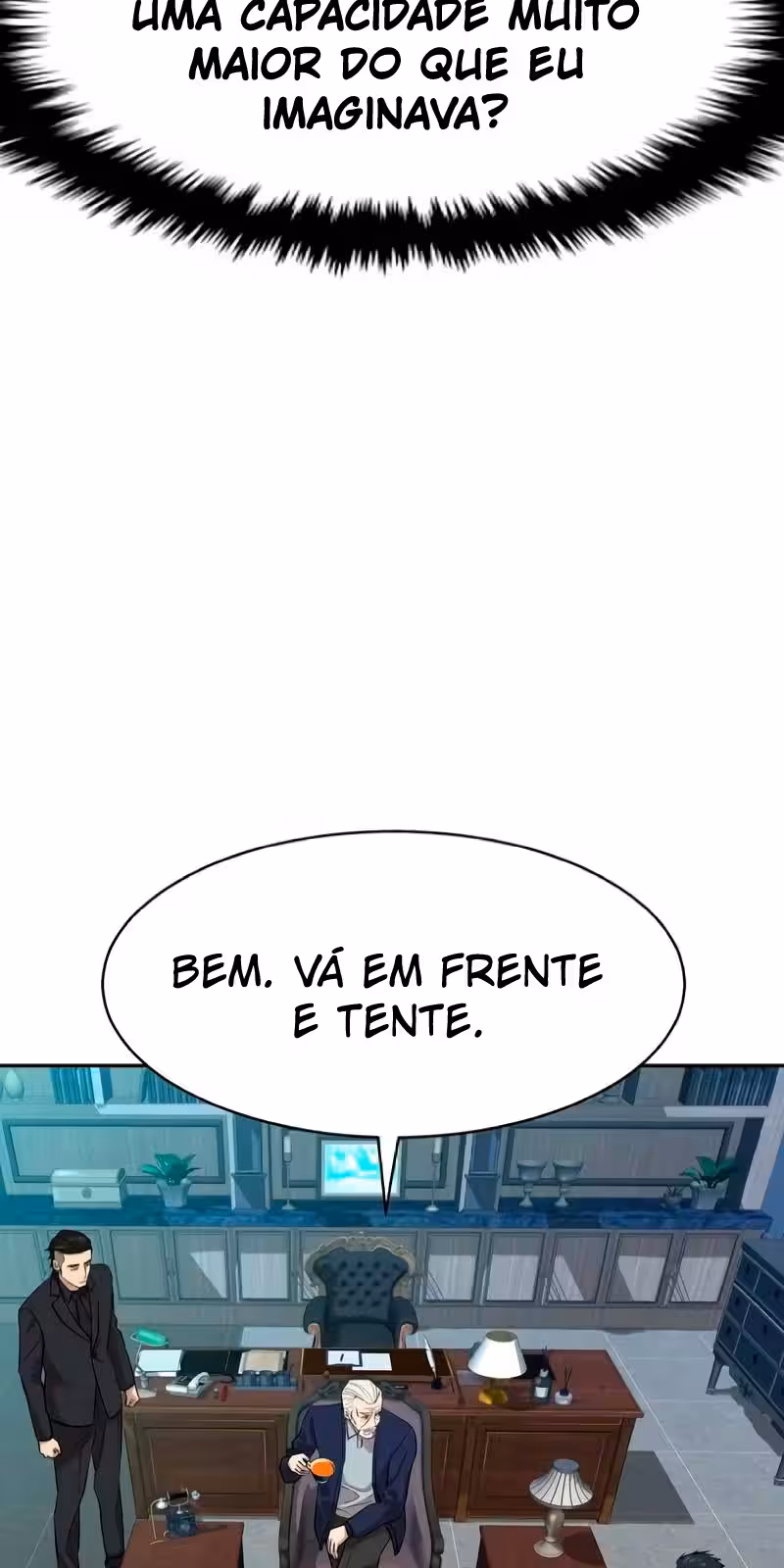 Página do Capítulo 16