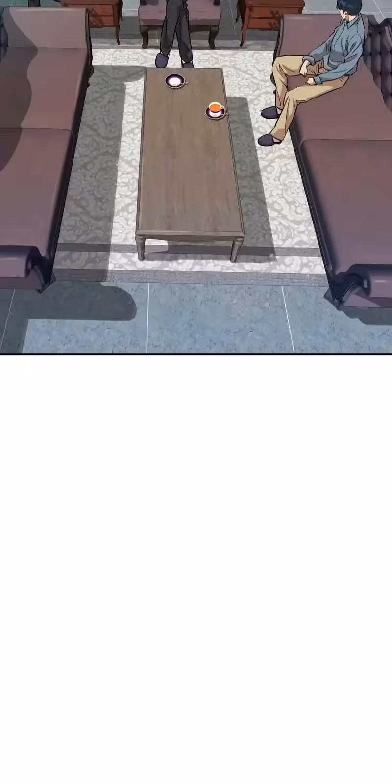 Página do Capítulo 16