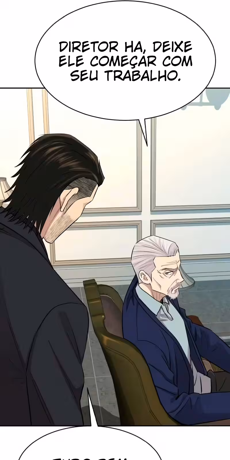 Página do Capítulo 16