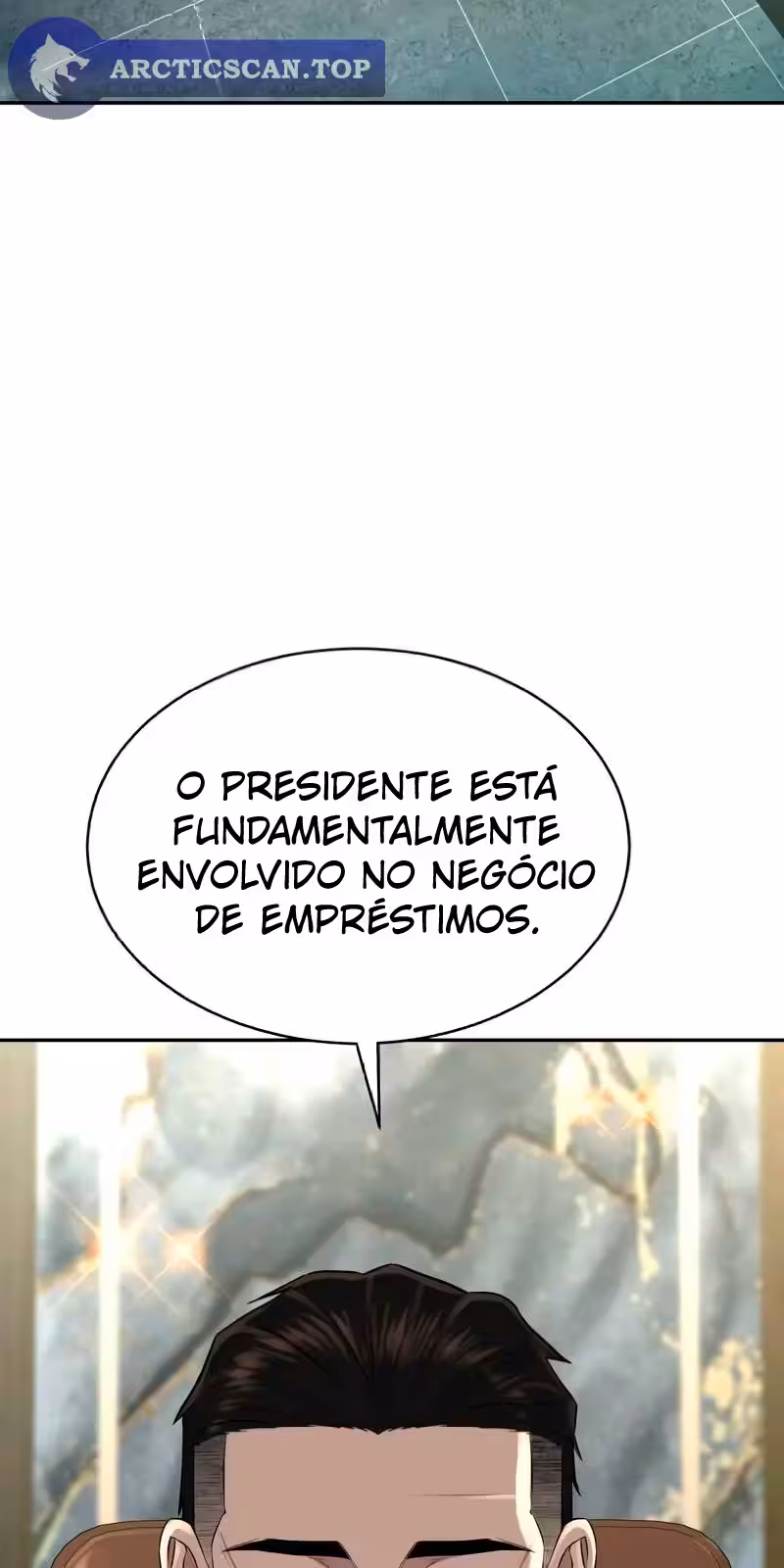 Página do Capítulo 16